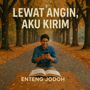 Dimana Kamu Sekarang?