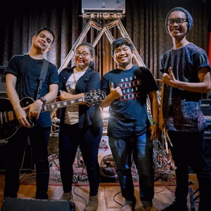 Percuma