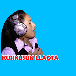 KUSIKUSUN LLAQTA