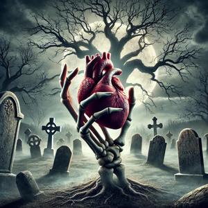 When You Grow Up Your Heart Dies