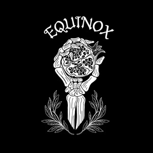 Equinox