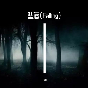 坠落(Falling)