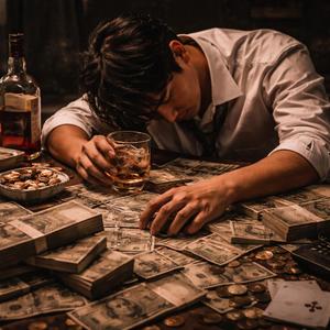 돈 앞에선 다 똑같더라