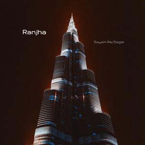 Ranjha