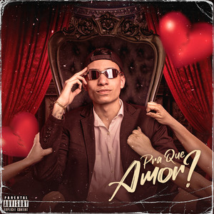 Por Cima do Seu Nego