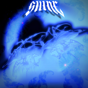 shine. (Slowed & Reverb)