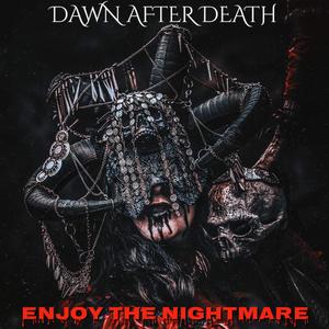 Dawn After Death