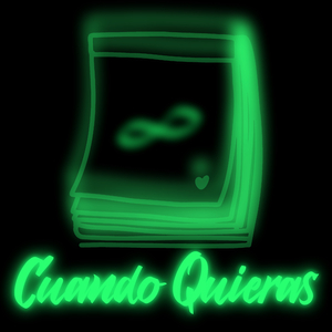 Cuando Quieras