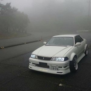 DEADZONE SPRITEMXNE/blxme3playa