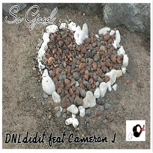 So Good (feat. Cameron J)