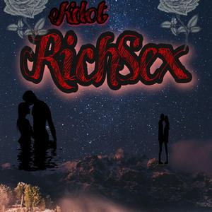 RichSex