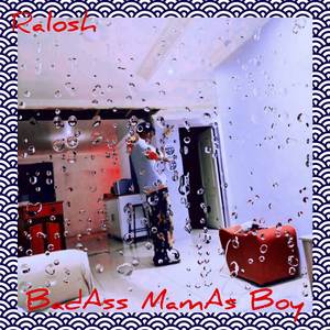 Bheka (look) (Original)