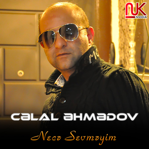 Necə Sevməyim
