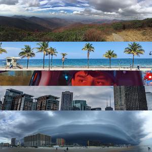 TALKIN (feat. C. Durango)