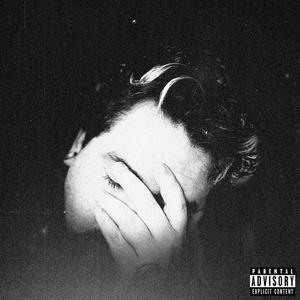 4THENIGHT (feat. cohen_noise)