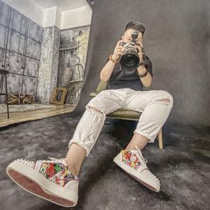 最爱的人是你（Dj阿岩Remix版）