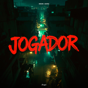 Jogador