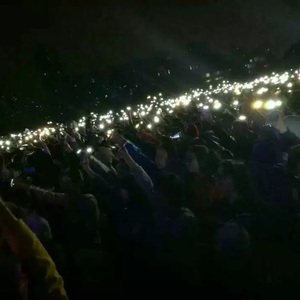 你的样子2024 伴奏