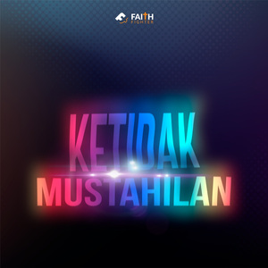 Ketidakmustahilan