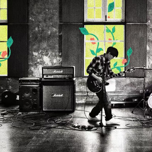 天气先生（方）.m4a