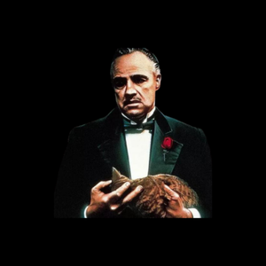 【FREE】 "Corleone" - Drill