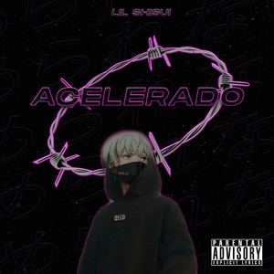 Acelerado (Remasterizado)