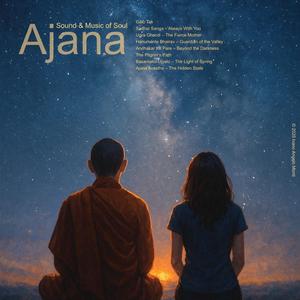 Andhakar Ko Pare – Beyond the Darknes
