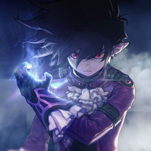 New Trial (2015 ver.)