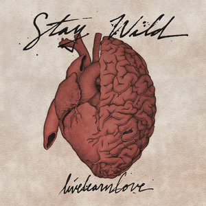 The Killjoy Luck Club