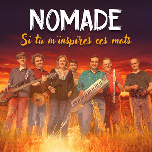 Goût de solidarité