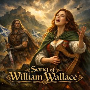 Wallace's Song