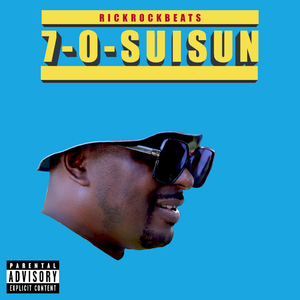 7-0-Suisun