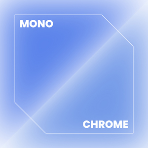 Enthralled (White Noise)