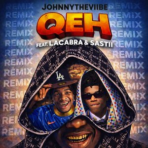 Qeh (Remix)