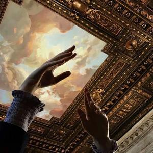 让我快乐（原唱：杨和苏）