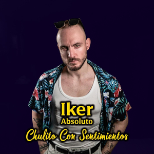 Chulito Con Sentimientos