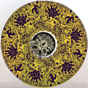 I Can See Look Am At We