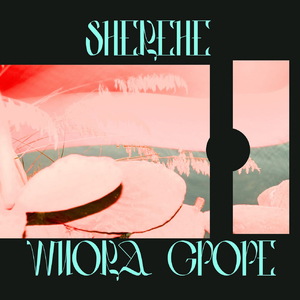 Sherehe