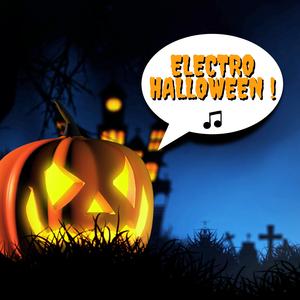 You Make Me Feel Spooky