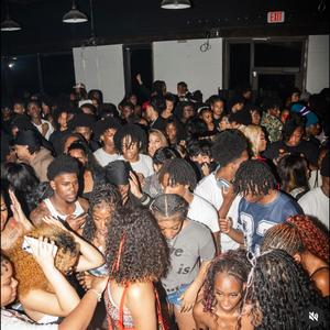 Clapp(Don’t Know Dat N)