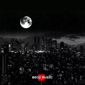 【FREE】"行 侠 仗 义" - Inspiring Boom Bap Piano Guitar