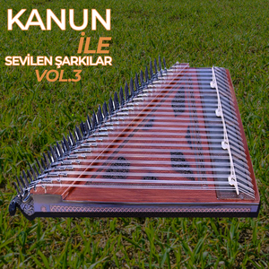 Eklemedir Koca Konak