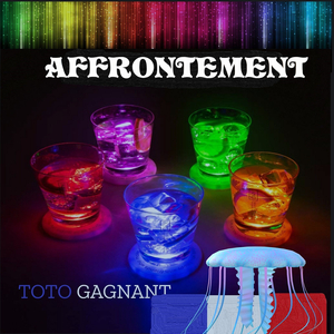 Affrontement