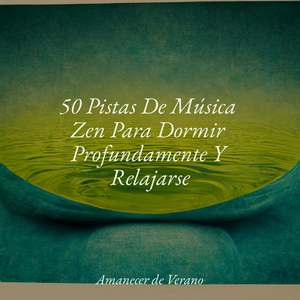 Cielos Melancólicos Descienden