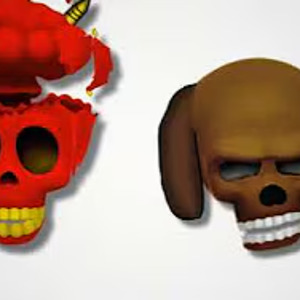 Thalyson88 - Lazao Barobas (shittrap emocionante)