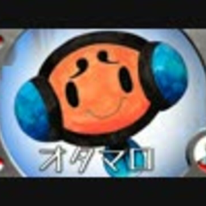 イッシュのポケモン　言えるのか！