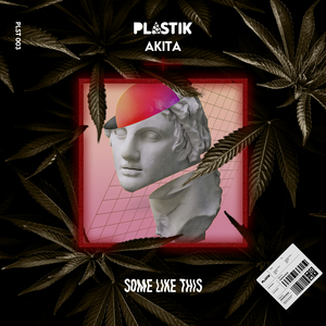 Some Like This (Original Mix)