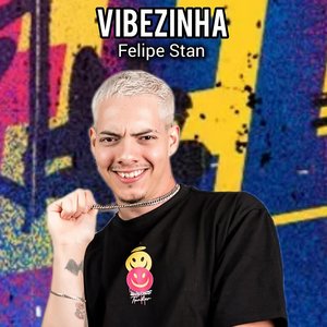 Vibezinha