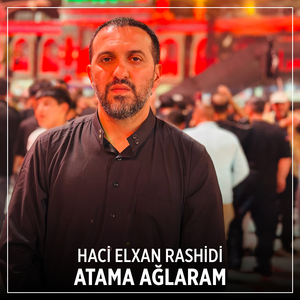 Atama Ağlaram