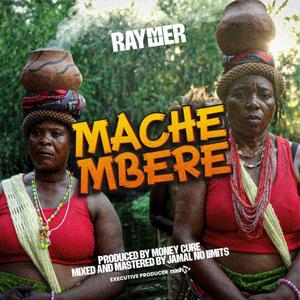 Machembere